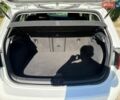 Белый Фольксваген e-Golf, объемом двигателя 0 л и пробегом 77 тыс. км за 14500 $, фото 38 на Automoto.ua