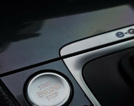 Білий Фольксваген e-Golf, об'ємом двигуна 0 л та пробігом 112 тис. км за 15950 $, фото 57 на Automoto.ua