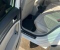 Белый Фольксваген e-Golf, объемом двигателя 0 л и пробегом 89 тыс. км за 16700 $, фото 16 на Automoto.ua