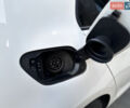 Белый Фольксваген e-Golf, объемом двигателя 0 л и пробегом 61 тыс. км за 14500 $, фото 28 на Automoto.ua