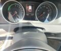 Білий Фольксваген e-Golf, об'ємом двигуна 0 л та пробігом 16 тис. км за 21999 $, фото 24 на Automoto.ua