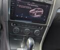 Белый Фольксваген e-Golf, объемом двигателя 0 л и пробегом 160 тыс. км за 14000 $, фото 17 на Automoto.ua