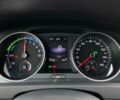 Белый Фольксваген e-Golf, объемом двигателя 0 л и пробегом 29 тыс. км за 15400 $, фото 35 на Automoto.ua