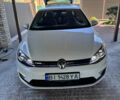 Білий Фольксваген e-Golf, об'ємом двигуна 0 л та пробігом 60 тис. км за 15800 $, фото 2 на Automoto.ua