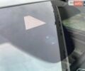 Белый Фольксваген e-Golf, объемом двигателя 0 л и пробегом 89 тыс. км за 16700 $, фото 42 на Automoto.ua