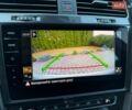 Білий Фольксваген e-Golf, об'ємом двигуна 0 л та пробігом 129 тис. км за 14900 $, фото 102 на Automoto.ua
