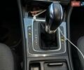 Белый Фольксваген e-Golf, объемом двигателя 0 л и пробегом 97 тыс. км за 15500 $, фото 10 на Automoto.ua