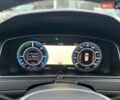 Белый Фольксваген e-Golf, объемом двигателя 0 л и пробегом 100 тыс. км за 13700 $, фото 13 на Automoto.ua