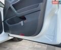 Белый Фольксваген e-Golf, объемом двигателя 0 л и пробегом 35 тыс. км за 14600 $, фото 29 на Automoto.ua