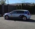 Білий Фольксваген e-Golf, об'ємом двигуна 0 л та пробігом 138 тис. км за 12500 $, фото 2 на Automoto.ua