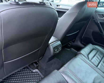 Білий Фольксваген e-Golf, об'ємом двигуна 0 л та пробігом 127 тис. км за 14900 $, фото 60 на Automoto.ua