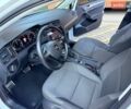 Белый Фольксваген e-Golf, объемом двигателя 0 л и пробегом 78 тыс. км за 14888 $, фото 12 на Automoto.ua