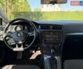 Белый Фольксваген e-Golf, объемом двигателя 0 л и пробегом 77 тыс. км за 14500 $, фото 37 на Automoto.ua