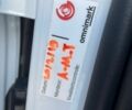 Белый Фольксваген e-Golf, объемом двигателя 0 л и пробегом 35 тыс. км за 14600 $, фото 49 на Automoto.ua