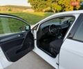 Білий Фольксваген e-Golf, об'ємом двигуна 0 л та пробігом 144 тис. км за 12900 $, фото 18 на Automoto.ua