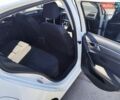 Белый Фольксваген e-Golf, объемом двигателя 0 л и пробегом 92 тыс. км за 14400 $, фото 23 на Automoto.ua