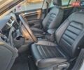 Белый Фольксваген e-Golf, объемом двигателя 0 л и пробегом 78 тыс. км за 12950 $, фото 30 на Automoto.ua