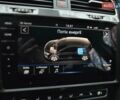 Белый Фольксваген e-Golf, объемом двигателя 0 л и пробегом 81 тыс. км за 14950 $, фото 19 на Automoto.ua