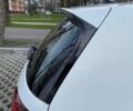 Белый Фольксваген e-Golf, объемом двигателя 0 л и пробегом 185 тыс. км за 12950 $, фото 23 на Automoto.ua