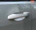 Білий Фольксваген e-Golf, об'ємом двигуна 0 л та пробігом 103 тис. км за 13999 $, фото 42 на Automoto.ua