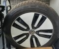Белый Фольксваген e-Golf, объемом двигателя 0 л и пробегом 154 тыс. км за 13500 $, фото 30 на Automoto.ua