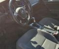 Білий Фольксваген e-Golf, об'ємом двигуна 0 л та пробігом 138 тис. км за 12500 $, фото 9 на Automoto.ua