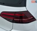 Белый Фольксваген e-Golf, объемом двигателя 0 л и пробегом 183 тыс. км за 12399 $, фото 11 на Automoto.ua