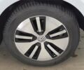 Білий Фольксваген e-Golf, об'ємом двигуна 0 л та пробігом 68 тис. км за 15700 $, фото 12 на Automoto.ua