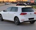 Білий Фольксваген e-Golf, об'ємом двигуна 0 л та пробігом 139 тис. км за 12999 $, фото 13 на Automoto.ua