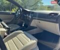 Білий Фольксваген e-Golf, об'ємом двигуна 0 л та пробігом 77 тис. км за 13300 $, фото 2 на Automoto.ua