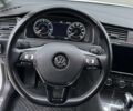 Білий Фольксваген e-Golf, об'ємом двигуна 0 л та пробігом 50 тис. км за 17400 $, фото 16 на Automoto.ua
