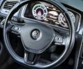 Белый Фольксваген e-Golf, объемом двигателя 0 л и пробегом 128 тыс. км за 14900 $, фото 38 на Automoto.ua