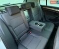 Білий Фольксваген e-Golf, об'ємом двигуна 0 л та пробігом 144 тис. км за 12900 $, фото 31 на Automoto.ua