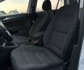 Белый Фольксваген e-Golf, объемом двигателя 0 л и пробегом 127 тыс. км за 11599 $, фото 19 на Automoto.ua