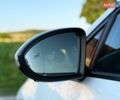 Білий Фольксваген e-Golf, об'ємом двигуна 0 л та пробігом 144 тис. км за 12900 $, фото 16 на Automoto.ua