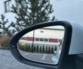 Белый Фольксваген e-Golf, объемом двигателя 0 л и пробегом 127 тыс. км за 13199 $, фото 34 на Automoto.ua