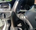 Білий Фольксваген e-Golf, об'ємом двигуна 0 л та пробігом 16 тис. км за 21999 $, фото 28 на Automoto.ua