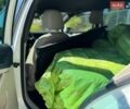 Білий Фольксваген e-Golf, об'ємом двигуна 0 л та пробігом 77 тис. км за 13300 $, фото 14 на Automoto.ua