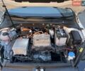 Белый Фольксваген e-Golf, объемом двигателя 0 л и пробегом 118 тыс. км за 14200 $, фото 37 на Automoto.ua
