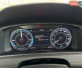 Белый Фольксваген e-Golf, объемом двигателя 0 л и пробегом 84 тыс. км за 14200 $, фото 45 на Automoto.ua