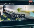 Белый Фольксваген e-Golf, объемом двигателя 0 л и пробегом 35 тыс. км за 14600 $, фото 62 на Automoto.ua