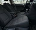 Белый Фольксваген e-Golf, объемом двигателя 0 л и пробегом 127 тыс. км за 13199 $, фото 31 на Automoto.ua