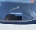 Білий Фольксваген e-Golf, об'ємом двигуна 0 л та пробігом 118 тис. км за 14200 $, фото 38 на Automoto.ua