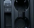 Белый Фольксваген e-Golf, объемом двигателя 0 л и пробегом 127 тыс. км за 13199 $, фото 28 на Automoto.ua