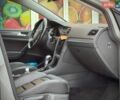 Белый Фольксваген e-Golf, объемом двигателя 0 л и пробегом 100 тыс. км за 14600 $, фото 14 на Automoto.ua