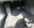 Білий Фольксваген e-Golf, об'ємом двигуна 0 л та пробігом 16 тис. км за 21999 $, фото 26 на Automoto.ua