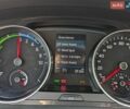 Белый Фольксваген e-Golf, объемом двигателя 0 л и пробегом 160 тыс. км за 14000 $, фото 11 на Automoto.ua
