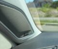 Белый Фольксваген e-Golf, объемом двигателя 0 л и пробегом 81 тыс. км за 15100 $, фото 17 на Automoto.ua