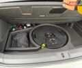 Белый Фольксваген e-Golf, объемом двигателя 0 л и пробегом 130 тыс. км за 13500 $, фото 16 на Automoto.ua