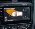 Белый Фольксваген e-Golf, объемом двигателя 0 л и пробегом 128 тыс. км за 14900 $, фото 52 на Automoto.ua